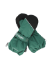 Zigzag Fingerhandschuhe Shildon in 3160 Mallard Green