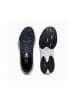 Puma Sneackers Pounce in Marine