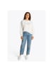 Tommy Hilfiger Sweatshirt in ecru
