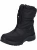 Josef Seibel Winterstiefel für Damen in Schwarz