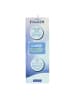 Lexibook Frozen 3D Bluetooth® Kopfhörer beleuchtet faltbar