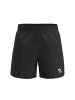elho Hose MACAO in BLACK