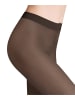 Falke Pure Matt 20 DEN  Strumpfhose in Brenda