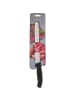 Victorinox Messer 120232 in Schwarz