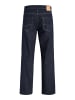 Jack & Jones Locker geschnitten in Blue Denim