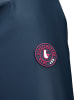 SCHIETWETTER Friesennerz "Regenfee Anke" in navy