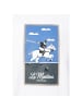 La Martina T-Shirt MCR326 in weiss