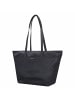 JOOP! Women Nylon Cornflower Helena - Shopper L 31 cm (nightblue) in nightblue