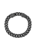 FYNCH-HATTON Armband in schwarz