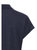 Camel Active T-Shirt in blue
