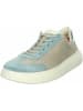 Think! Sneaker für Damen in beige