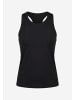 SNOCKS Sport Tank Top Damen 1 Stück in Schwarz
