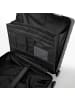 Alumaxx Business Trolley für Damen in schwarz