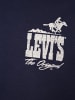 Levi´s T-Shirt in marine