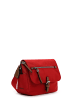 EMILY & NOAH Umhängetasche E&N Esther in red