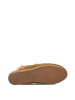 POELMAN Poelman NINA Damen Loafer