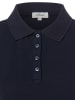 s.Oliver Poloshirt in mais
