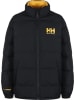 Helly Hansen Winterjacken in navy
