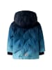 name it Skijacke 'Mountain05' in blau
