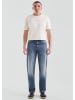 QS Jeans-Hose in 56Y5_blau