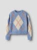 name it Pullover in Provence1