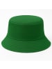 Reichstadt Reichstadt Regular Fit Anglerhut 56-58cm 25RS074 Green M
