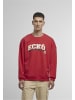 Ecko Unltd. Sweater in ski patrol