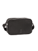 Bogner Schultertasche 'Verbier Play 1.0 Avy in Schwarz 21,00 x 13,00 x 7,00 cm'