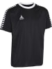 Select Trikot "Argentina Trikot" in Schwarz