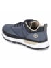 Timberland Halbschuhe EURO TREKKER in Blau