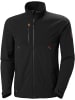 Helly Hansen Jacke "Chelsea Evo Brz Jacket" in Schwarz