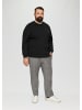 s.Oliver Strickpullover in 9999_schwarz