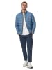 Marc O'Polo Steppjacke regular in wedgewood