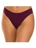 DIM 2er-Set: Pantys in Multicolored