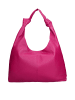 Chiara Ferretti Schultertasche in FUXSIA