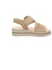Gabor Sandalette in braun