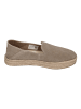 TOMS Espadrilles CAROLINA in natur