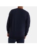 ellesse Sweatshirt Perc Sweatshirt in blau