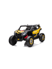 Wisam® Elektroauto XB-2118 Gold
