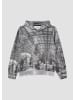 s.Oliver Sweatshirt  in  99D1_grau