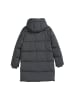 Marc O'Polo TEENS-GIRLS Steppmantel in GRAPHIT