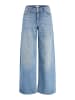 JJXX Weit geschnitten in Blue Denim