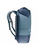 Deuter Utilion 30 - Rucksack 16" 51 cm in atlantic-ink