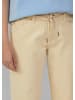 s.Oliver Jeans-Hose KAROLIN in 11Z8_helles zitrone