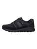 Josef Seibel Halbschuh Marley 55 in schwarz