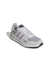 adidas Schnürschuhe RUN 84 in gretwo/ftwwht/purrub