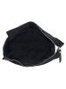 Liebeskind Berlin Zip Organizer 26 cm black