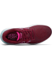 New Balance Sneaker VONGO V5 in Rot