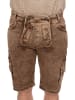 Hangowear Cargo RALKO in schlamm