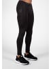 Gorilla Wear Leggings - Smart - Schwarz